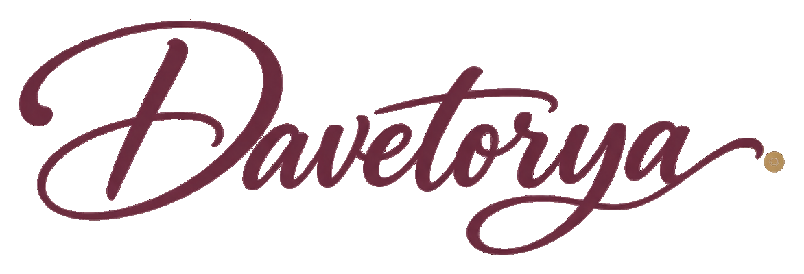 Davetorya